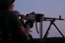 Клип \"Эти русские\"