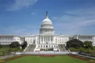 Конгресс США