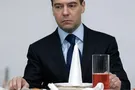 Медведев