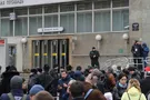 метро, теракт, Санкт-Петербург