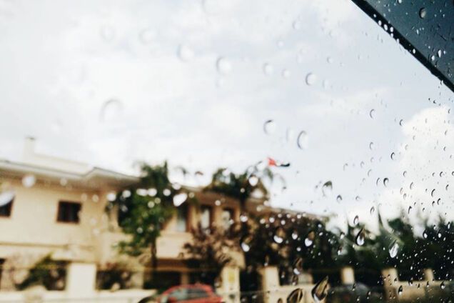 Никоссия, Кипр, автомобиль