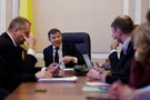 Олег Ляшко