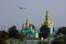 Печерская лавра