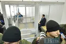 роман насіров