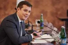 В Украине могут ввести механизм автоматического повышения цен на газ – Пилипенко