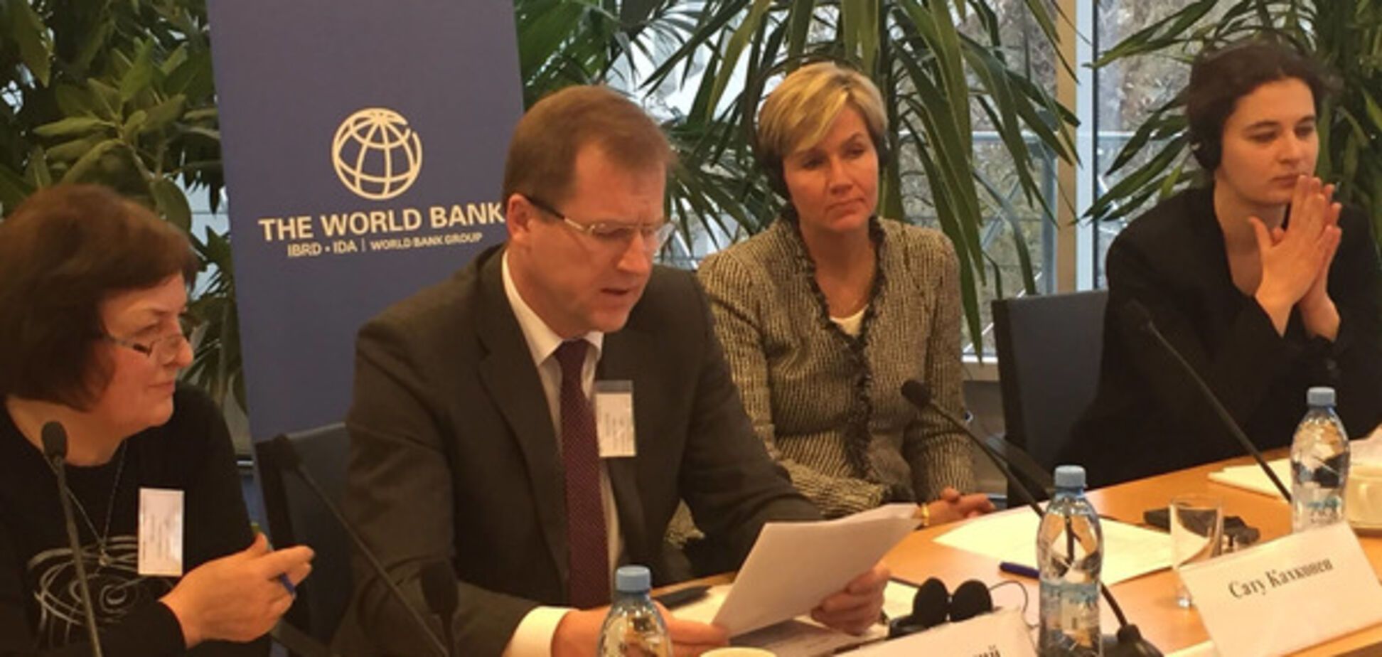 Руслан Радецкий