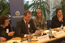 Руслан Радецкий