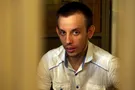 Руслан Зейтуллаев