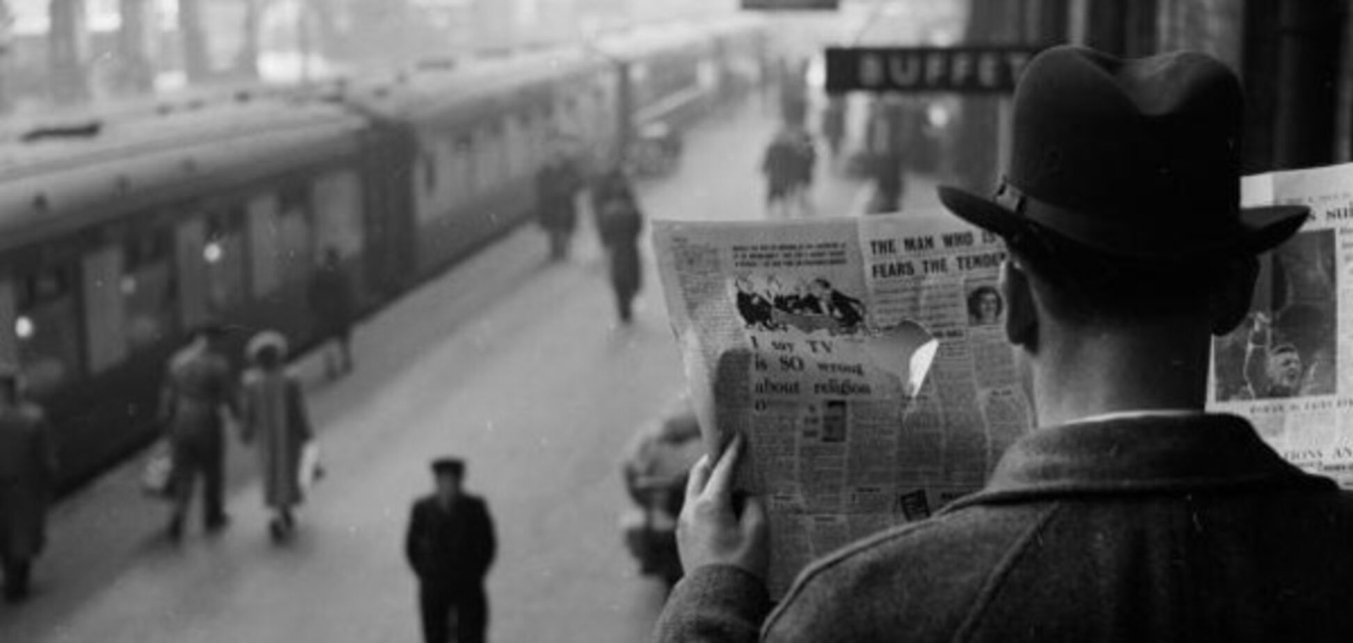 шпион, агент