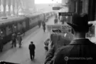 шпион, агент