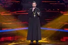 священник Александр Клименко