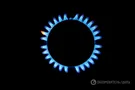 Тарифы на газ