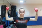 Тренер