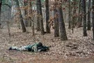 Увидимся, брат...