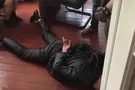 В Киеве и области поймали взяточников