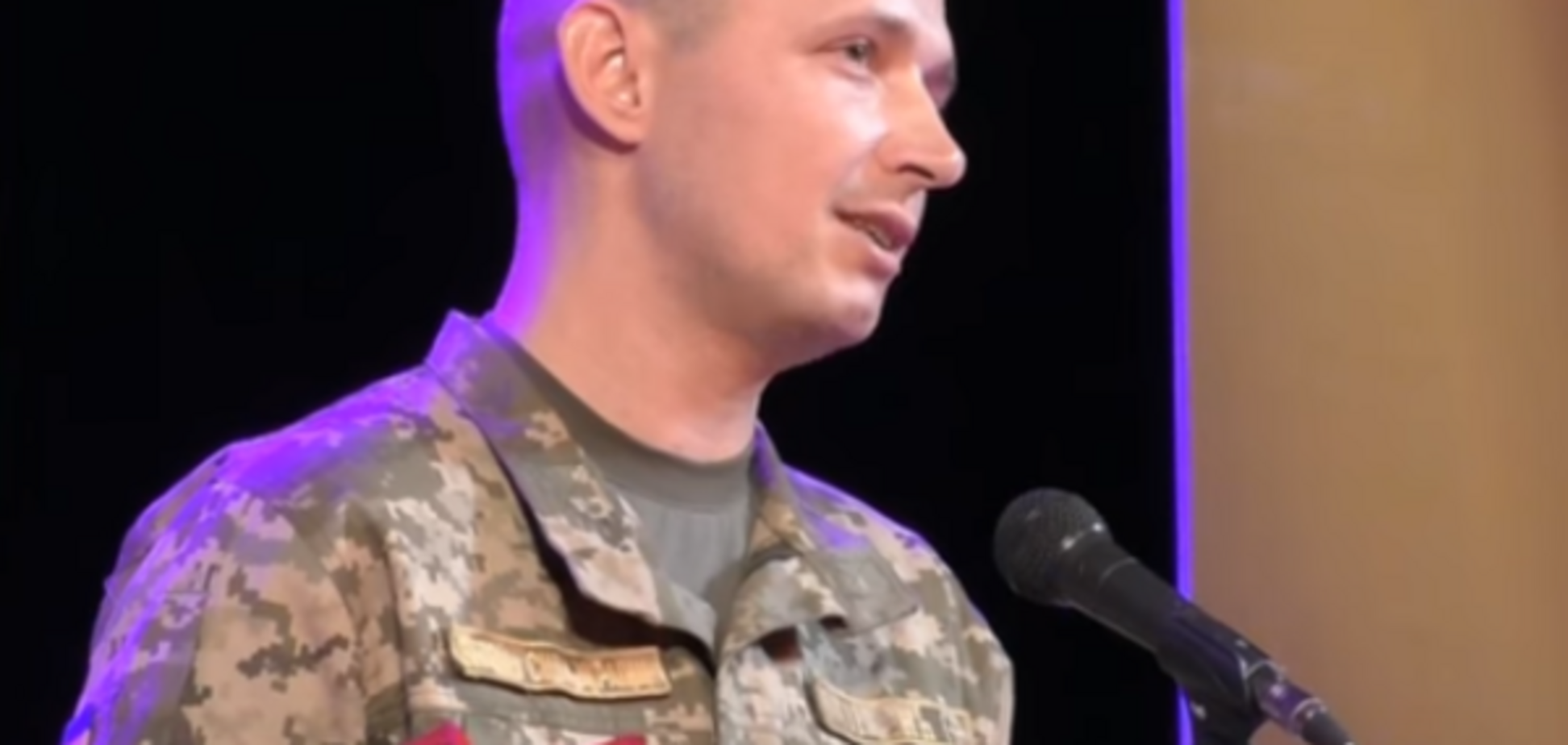 Василь Мулик