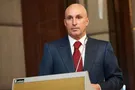 У Ярославского официально подтвердили покупку ИНГО Украина