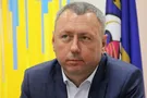 Виктор Андреев