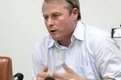 Виктор Лозинский
