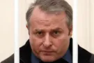 Виктор Лозинский