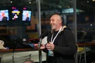 Виктор Нечаев