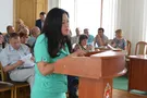 Вита Шаблий
