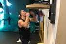 Владимир Кличко