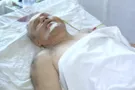 Вячеслав Чайка