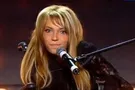юлия самойлова