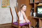 Жизнь в Приднестровье
