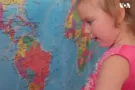 Злата Поплавская