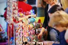 Чем заняться в предпасхальные выходные: гид по лучшим фестивалям