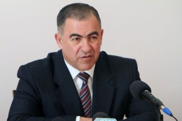 'Наш край' констатирует провал программы Минздрава 'Доступные лекарства'