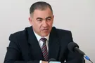 "Наш край" констатирует провал программы Минздрава "Доступные лекарства"