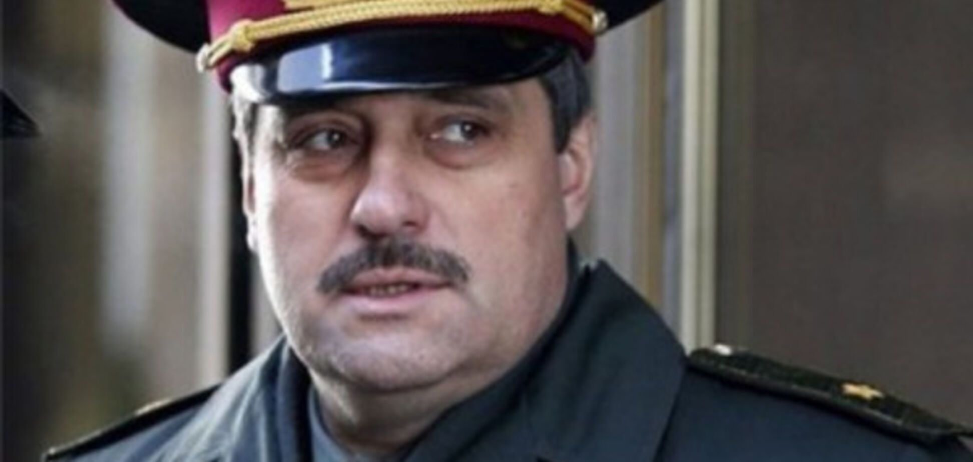 Справа Назарова: хто наступний?