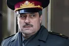 Справа Назарова: хто наступний?
