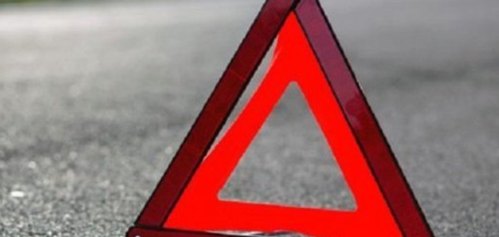 Страшное ДТП с жертвами в области: водителя зажало в разбитом авто (ФОТО)