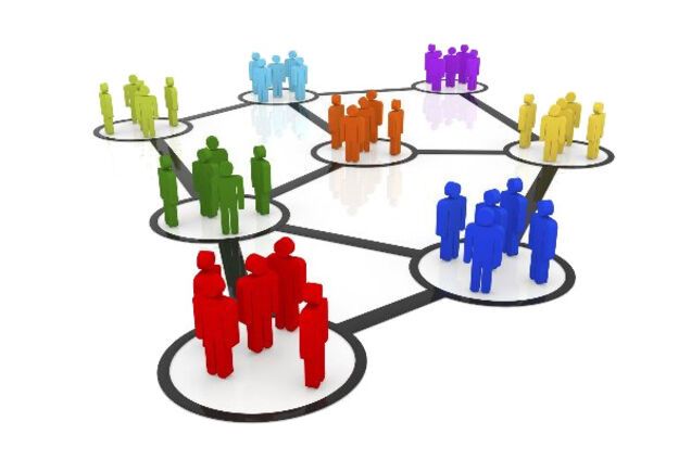 Стратегия выхода из войны: центр AXIOS предложил объединиться ради помощи бойцам АТО