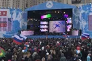 Скорбь по-русски: в Москве объявили набор массовки на концерт памяти жертв теракта в Питере