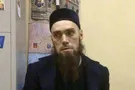 Родина тебя бросит, сынок. Всегда