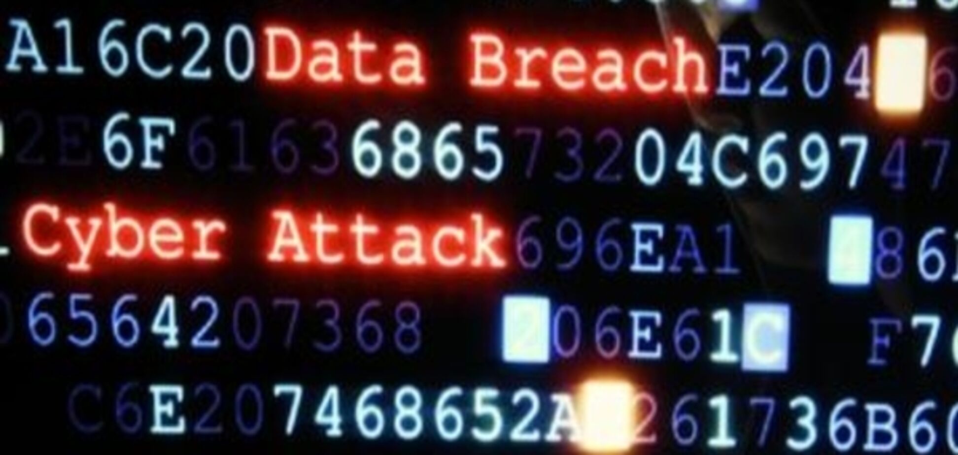 Коментар: Кібервійська Бундесверу роблять лише перші кроки