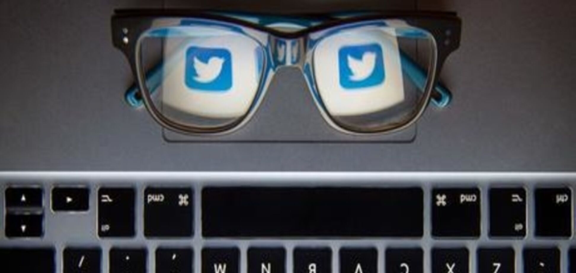 Німеччина погрожує Facebook, Twitter та іншим соцмережам мільйонними штрафами