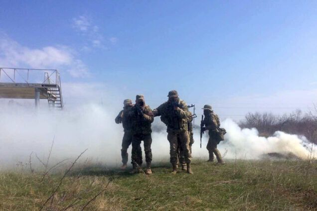 Это не АТО: Ющенко насчитал более двух десятков войн России против Украины