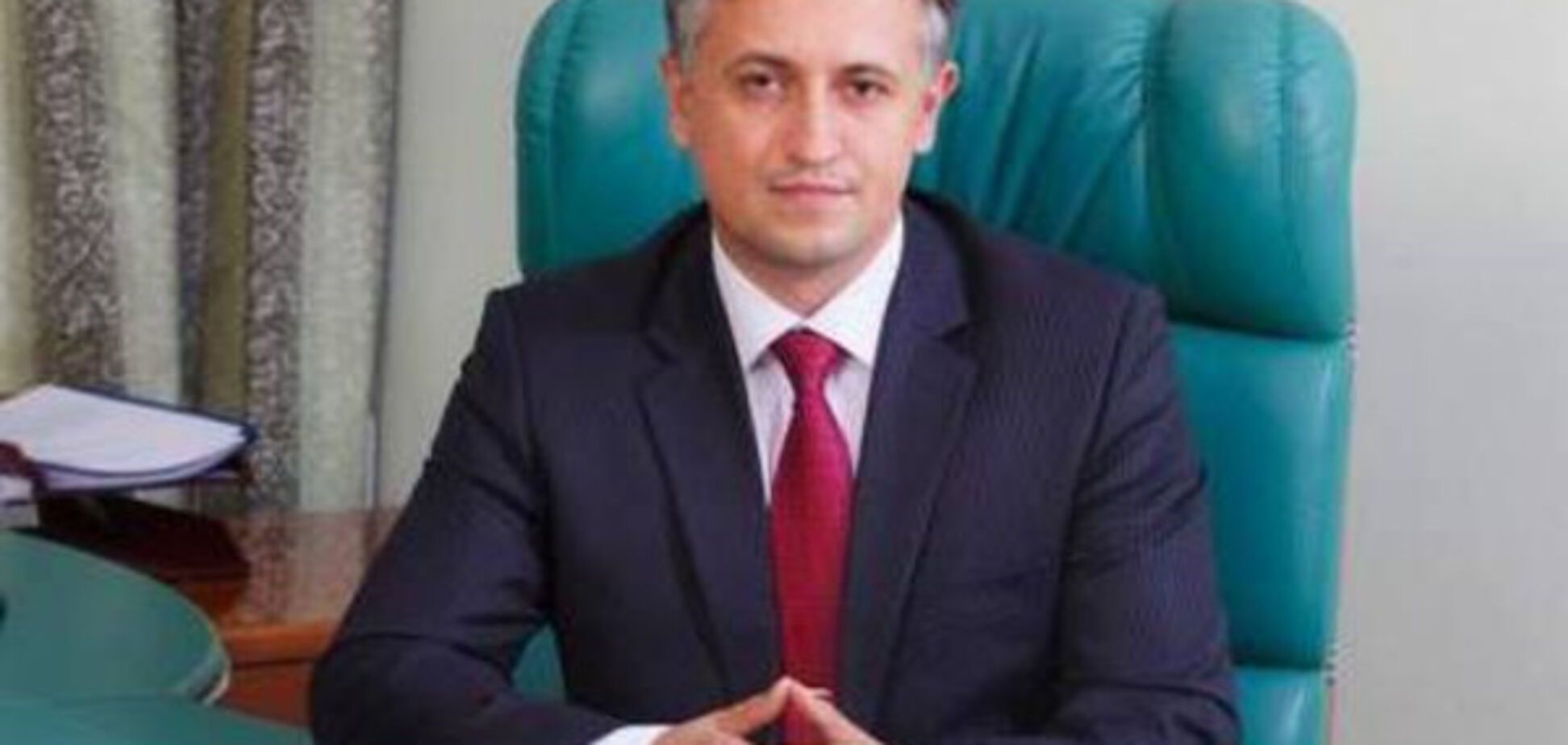 Украинская электроэнергия в Молдове ударила по России – министр ПМР