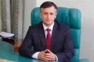 Украинская электроэнергия в Молдове ударила по России – министр ПМР
