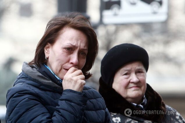 Так вот зачем был нужен Путину теракт в Питере: соцсети увидели причину