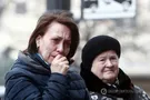 Так вот зачем был нужен Путину теракт в Питере: соцсети увидели причину
