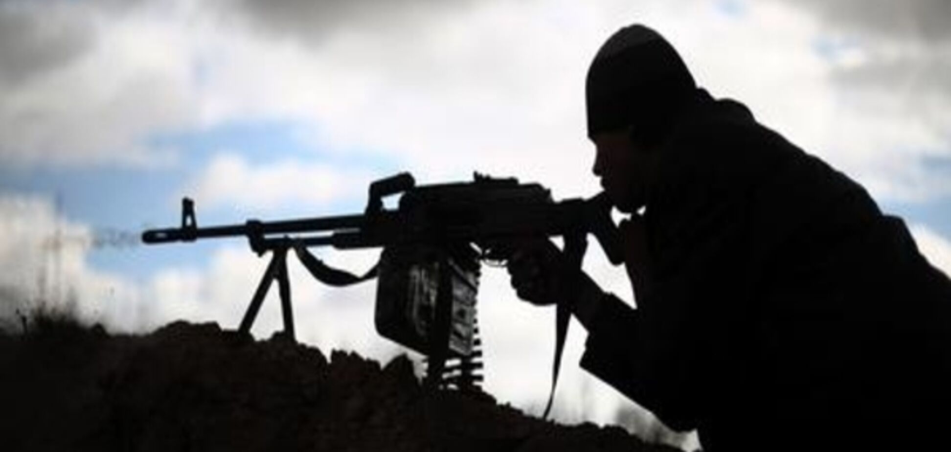 Німеччина виділяє понад мільярд євро жертвам війни у Сирії