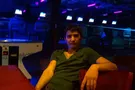 Акбаржон Джалилов
