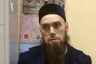 Андрей (Ильяс) Никитин